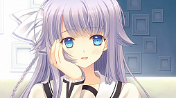 ꡼ No.010 | ˴ꤽκˡ2