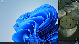 �������α�