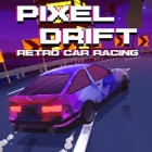 �ѥå�����