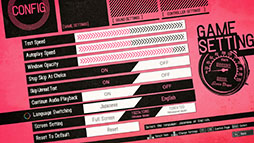 ꡼ No.006Υͥ / 饤ॵڥ󥹡DesperaDropsǥڥɥåץסPCSteamǤ527˥꡼610ޤ20󥪥ե»