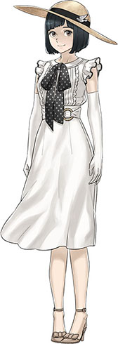 ꡼ No.011Υͥ / 饤ॵڥ󥹡DesperaDropsǥڥɥåץסPCSteamǤ527˥꡼610ޤ20󥪥ե»