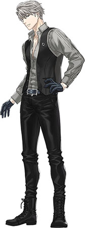 ꡼ No.012Υͥ / 饤ॵڥ󥹡DesperaDropsǥڥɥåץסPCSteamǤ527˥꡼610ޤ20󥪥ե»