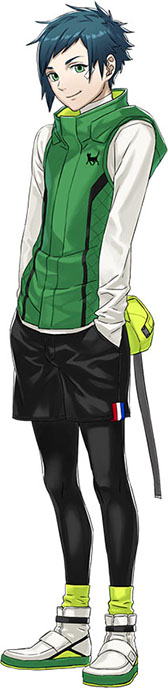 ꡼ No.015Υͥ / 饤ॵڥ󥹡DesperaDropsǥڥɥåץסPCSteamǤ527˥꡼610ޤ20󥪥ե»