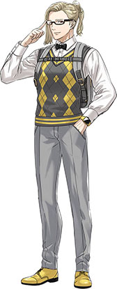 ꡼ No.016Υͥ / 饤ॵڥ󥹡DesperaDropsǥڥɥåץסPCSteamǤ527˥꡼610ޤ20󥪥ե»