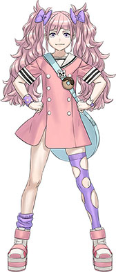 ꡼ No.017Υͥ / 饤ॵڥ󥹡DesperaDropsǥڥɥåץסPCSteamǤ527˥꡼610ޤ20󥪥ե»