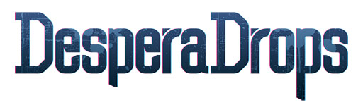 ꡼ No.018Υͥ / 饤ॵڥ󥹡DesperaDropsǥڥɥåץסPCSteamǤ527˥꡼610ޤ20󥪥ե»