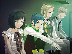 饤ॵڥ󥹡DesperaDropsǥڥɥåץסPCSteamǤ527˥꡼610ޤ20󥪥ե»