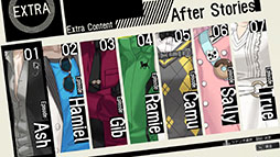 ꡼ No.007Υͥ / PCǡDesperaDropsǥڥɥåץסȯ䡣̵¤κɤ͸οʹͤ륯饤ॵڥADV