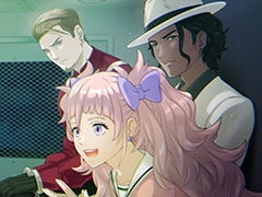 PCǡDesperaDropsǥڥɥåץסȯ䡣̵¤κɤ͸οʹͤ륯饤ॵڥADV