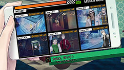 DesperaDropsǥڥɥåץ