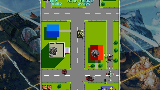 ꡼ No.005Υͥ / ƻסֵTIGERס֥󥰡סTATSUJINפʤɡ찡ץSTG8ȥ뤺ļϿ롤2ĤΥ쥯󥽥եȤȯ