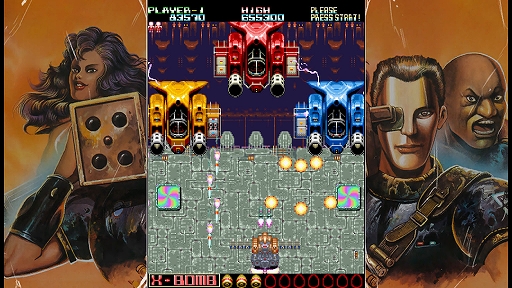 ꡼ No.008Υͥ / ƻסֵTIGERס֥󥰡סTATSUJINפʤɡ찡ץSTG8ȥ뤺ļϿ롤2ĤΥ쥯󥽥եȤȯ