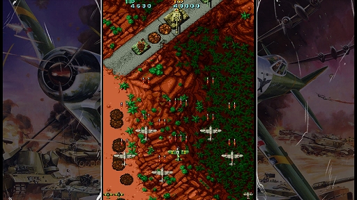 ꡼ No.018Υͥ / ƻסֵTIGERס֥󥰡סTATSUJINפʤɡ찡ץSTG8ȥ뤺ļϿ롤2ĤΥ쥯󥽥եȤȯ