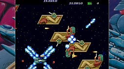 ꡼ No.028Υͥ / ƻסֵTIGERס֥󥰡סTATSUJINפʤɡ찡ץSTG8ȥ뤺ļϿ롤2ĤΥ쥯󥽥եȤȯ