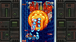 東亜プラン アーケードコレクション VOL 2