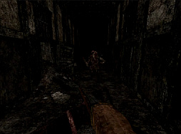 ꡼ No.010 | Labyrinth Of The Demon King