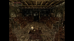 ꡼ No.015 | Labyrinth Of The Demon King