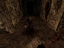 ꡼ No.017 | Labyrinth Of The Demon King