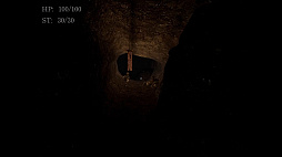 Labyrinth Of The Demon King