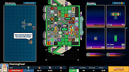 ꡼ No.001 | Konfronto