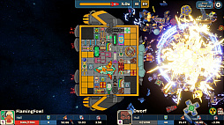 ꡼ No.002 | Konfronto