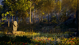 ꡼ No.004 | Ertugrul of Ulukayin