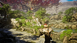 Ertugrul of Ulukayin