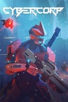 �ѥå�����