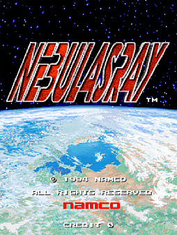 ���������꡼ No.001�Υ���ͥ������ / �ĥ���������STG�֥ͥӥ�饹�쥤�פ������ѥ����ൡ�ؽ�ܿ������������ɥ��������֥���5��15�����ۿ�