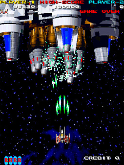 ���������ɥ��������֥� �ͥӥ�饹�쥤