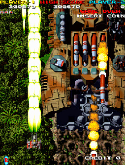 ���������ɥ��������֥� �ͥӥ�饹�쥤