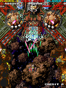 ���������ɥ��������֥� �ͥӥ�饹�쥤