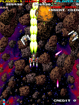 ���������ɥ��������֥� �ͥӥ�饹�쥤