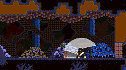 MOMIBOSU�ʥ�ߥܥ���