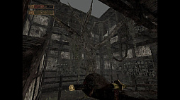 ꡼ No.001 | LABYRINTH OF THE DEMON KING -Ⲧµܡ