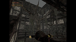 ꡼ No.002 | LABYRINTH OF THE DEMON KING -Ⲧµܡ