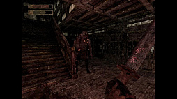 LABYRINTH OF THE DEMON KING -「魔王の迷宮」