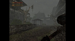 LABYRINTH OF THE DEMON KING -「魔王の迷宮」