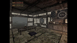 LABYRINTH OF THE DEMON KING -「魔王の迷宮」