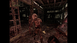 LABYRINTH OF THE DEMON KING -「魔王の迷宮」