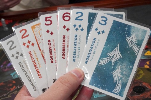 ꡼ No.003Υͥ / Υץ쥤ݡϥȥơߥʿArcsפθ̯ǿޤơ˾ɤδܻؤХܡɥ