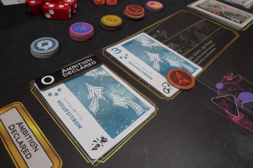 ꡼ No.004Υͥ / Υץ쥤ݡϥȥơߥʿArcsפθ̯ǿޤơ˾ɤδܻؤХܡɥ