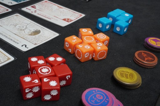 ꡼ No.005Υͥ / Υץ쥤ݡϥȥơߥʿArcsפθ̯ǿޤơ˾ɤδܻؤХܡɥ