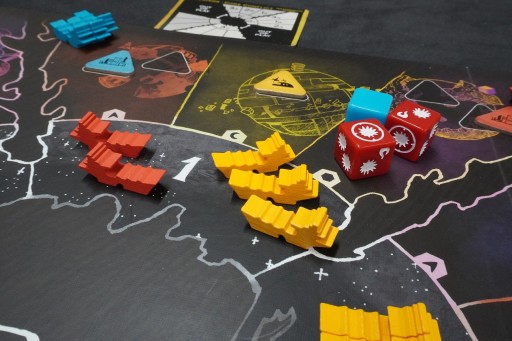 ꡼ No.007Υͥ / Υץ쥤ݡϥȥơߥʿArcsפθ̯ǿޤơ˾ɤδܻؤХܡɥ