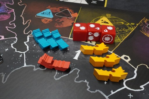 ꡼ No.008Υͥ / Υץ쥤ݡϥȥơߥʿArcsפθ̯ǿޤơ˾ɤδܻؤХܡɥ