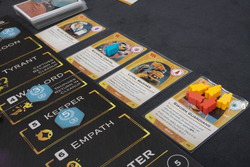 ꡼ No.009Υͥ / Υץ쥤ݡϥȥơߥʿArcsפθ̯ǿޤơ˾ɤδܻؤХܡɥ