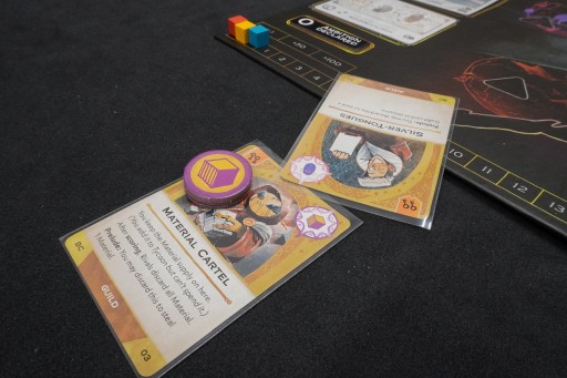 ꡼ No.010Υͥ / Υץ쥤ݡϥȥơߥʿArcsפθ̯ǿޤơ˾ɤδܻؤХܡɥ