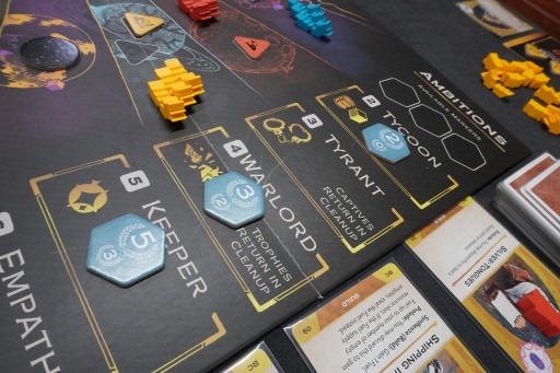 ꡼ No.011Υͥ / Υץ쥤ݡϥȥơߥʿArcsפθ̯ǿޤơ˾ɤδܻؤХܡɥ