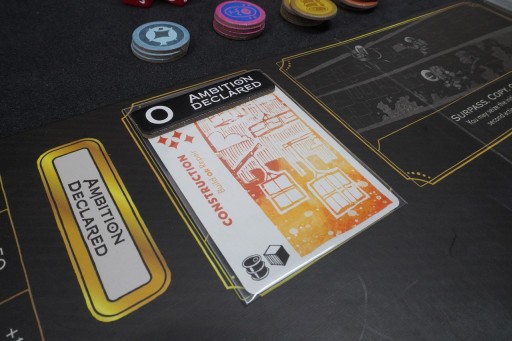 ꡼ No.012Υͥ / Υץ쥤ݡϥȥơߥʿArcsפθ̯ǿޤơ˾ɤδܻؤХܡɥ