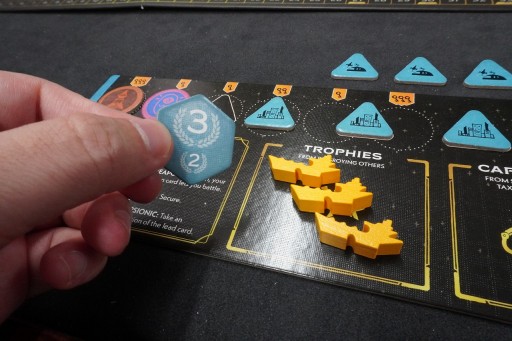 ꡼ No.013Υͥ / Υץ쥤ݡϥȥơߥʿArcsפθ̯ǿޤơ˾ɤδܻؤХܡɥ